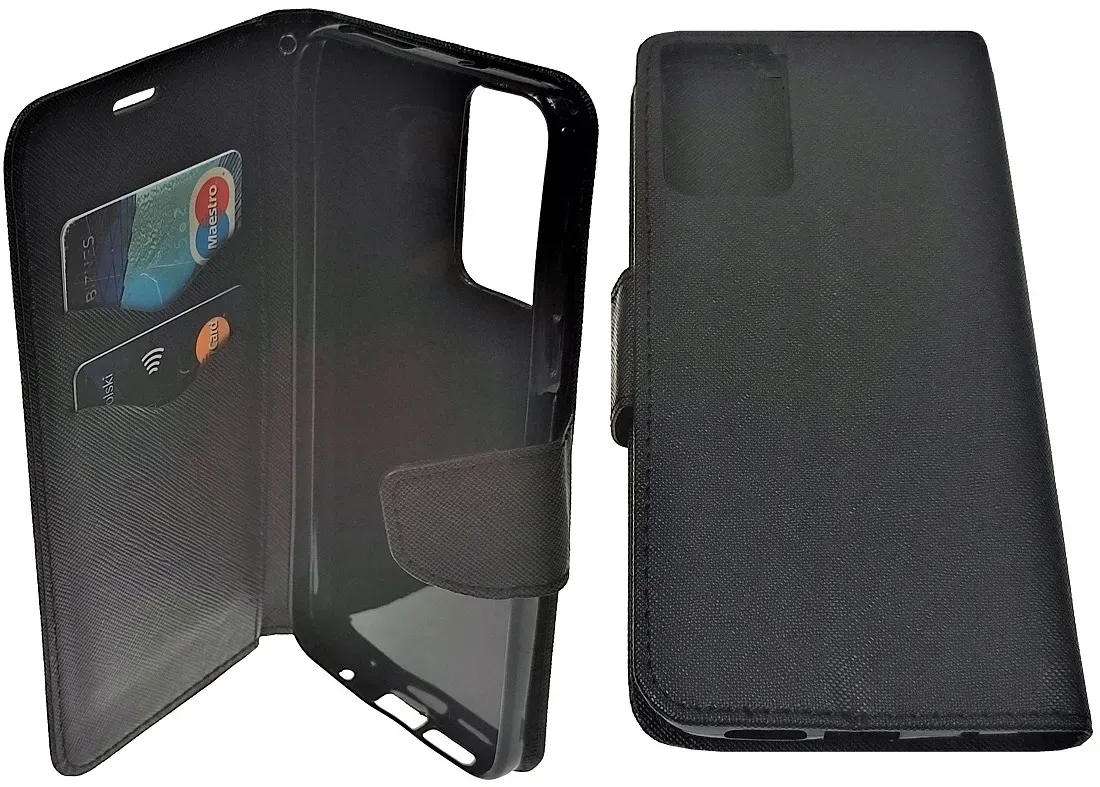 etui-klapka-fancy-do-xiaomi-redmi-note-12s-stan-nowy