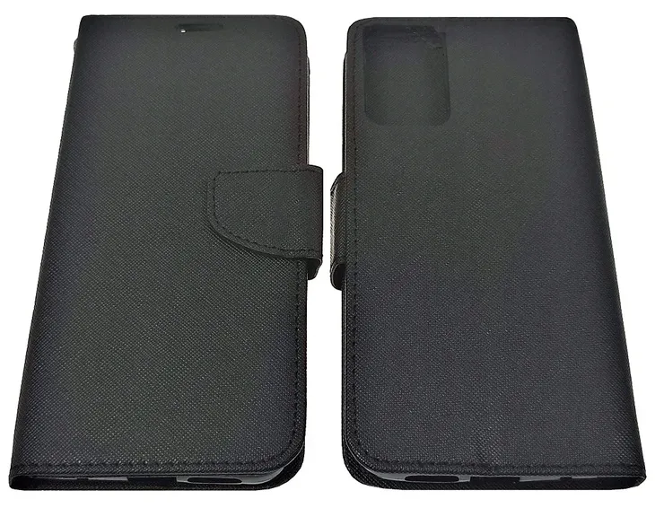 etui-klapka-fancy-do-xiaomi-redmi-note-12s-przeznaczenie-xiaomi