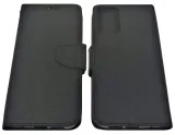 etui-klapka-fancy-do-xiaomi-redmi-note-12s-przeznaczenie-xiaomi