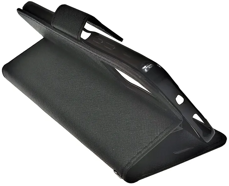 etui-klapka-fancy-do-xiaomi-redmi-note-12s-kolor-czarny