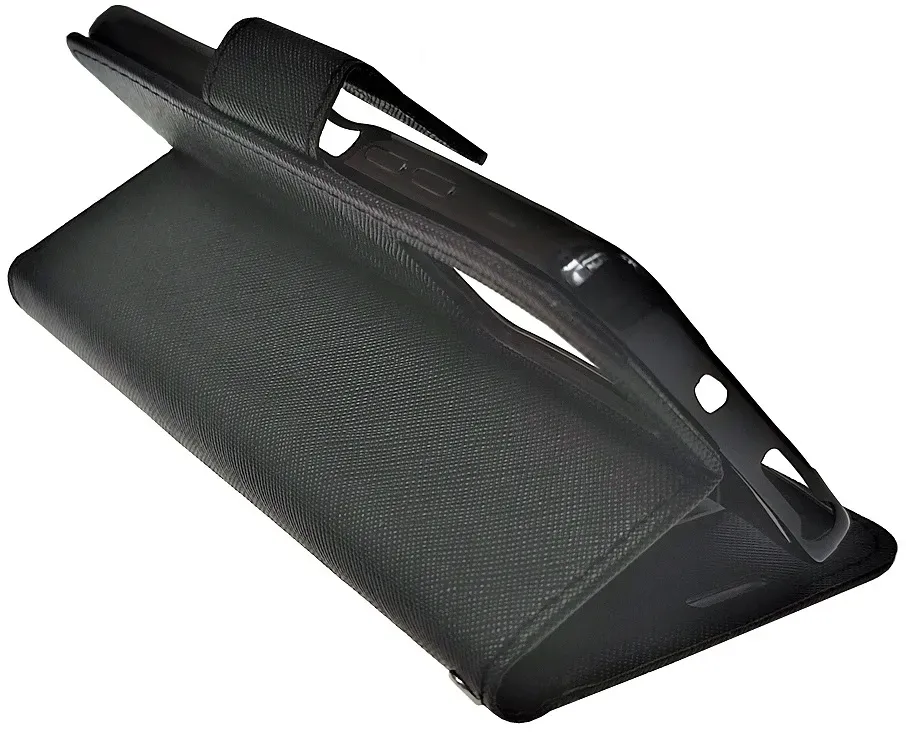etui-klapka-fancy-do-xiaomi-redmi-note-12s