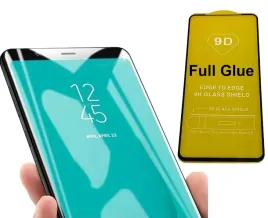 szklo-5d-full-glue-motorola-moto-g52-g71s-g72-g82