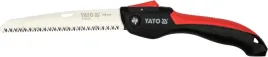 pila-skladana-180-mm-yato-yt-87725