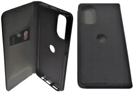 etui-book-magnet-do-motorola-moto-g52-g82
