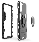 hybrid-armor-ring-magnetic-do-iphone-13-typ-plecki
