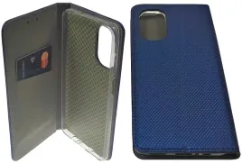 etui-book-magnet-do-motorola-moto-g52-g82