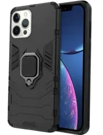hybrid-armor-ring-magnetic-do-iphone-13-pro-max