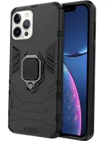 hybrid-armor-ring-magnetic-do-iphone-13-pro-max-stan-nowy