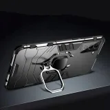 hybrid-armor-ring-magnetic-do-iphone-13-pro-max-stan-nowy