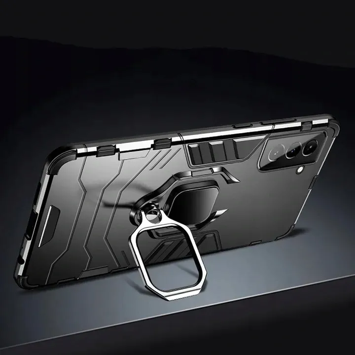 hybrid-armor-ring-magnetic-do-iphone-13-pro-max