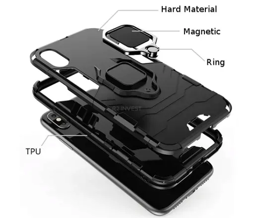 hybrid-armor-ring-magnetic-do-iphone-13-pro-max-przeznaczenie-apple