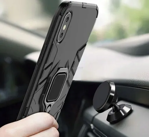 hybrid-armor-ring-magnetic-do-iphone-13-pro-max
