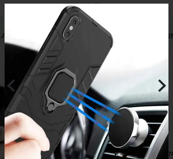 hybrid-armor-ring-magnetic-do-iphone-13-pro-max-rozszerzenie-podstawka