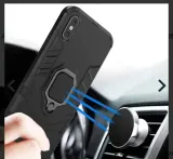 hybrid-armor-ring-magnetic-do-iphone-13-pro-max-rozszerzenie-podstawka