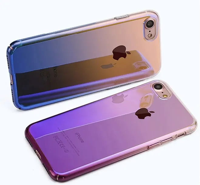 etui-blueray-case-do-huawei-psmart-p-smart-pro-funkcje-pochlanianie-wstrzasow