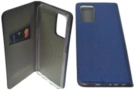 etui-book-magnet-klapka-do-oppo-a54-5g-a74-5g-a93-5g