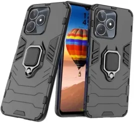 etui-hybrid-armor-ring-magnetic-do-realme-c53-realme-c51