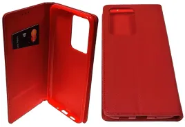 book-magnet-do-samsung-g988-galaxy-s20-ultra