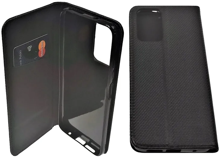 etui-book-magnet-klapka-do-xiaomi-redmi-note-12s