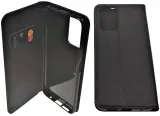 etui-book-magnet-klapka-do-xiaomi-redmi-note-12s