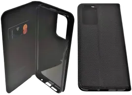 etui-book-magnet-klapka-do-xiaomi-redmi-note-12s