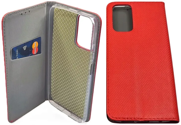 etui-book-magnet-klapka-do-xiaomi-redmi-note-12s-stan-nowy