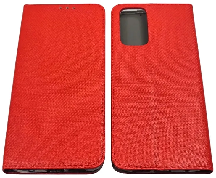 etui-book-magnet-klapka-do-xiaomi-redmi-note-12s-kolor-czarny