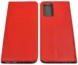 etui-book-magnet-klapka-do-xiaomi-redmi-note-12s-kolor-czarny