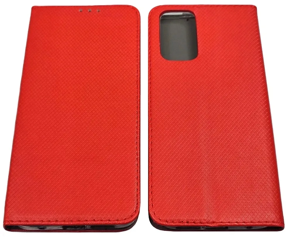 etui-book-magnet-klapka-do-xiaomi-redmi-note-12s