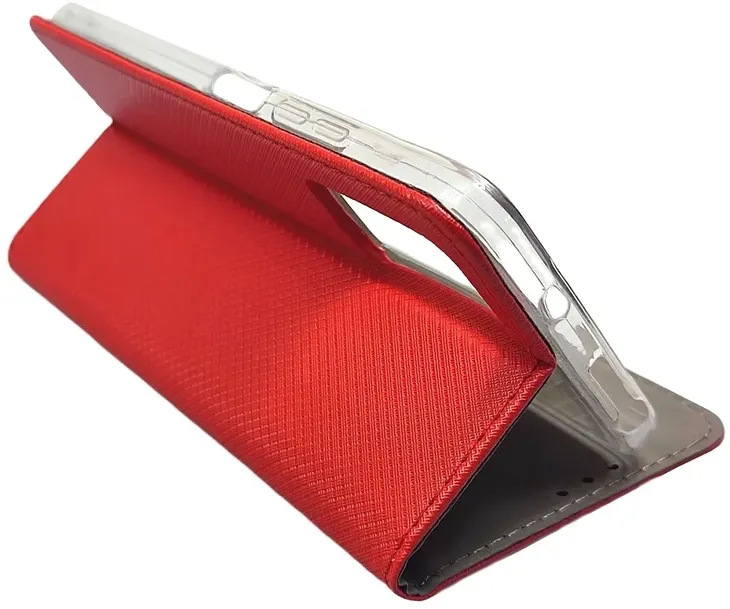 etui-book-magnet-klapka-do-xiaomi-redmi-note-12s-material-tworzywo-sztuczne