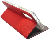 etui-book-magnet-klapka-do-xiaomi-redmi-note-12s-material-tworzywo-sztuczne