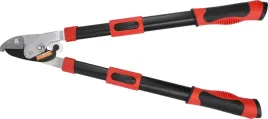 sekator-teleskop-kowadelkowy-640-885mm-yato-yt-8840