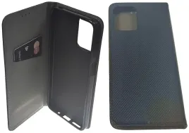 etui-book-magnet-do-motorola-moto-g13-g23-g53