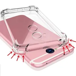 etui-anti-shock-case-do-xiaomi-redmi-note-12s