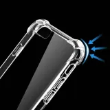 etui-anti-shock-case-do-xiaomi-redmi-note-12s-stan-nowy