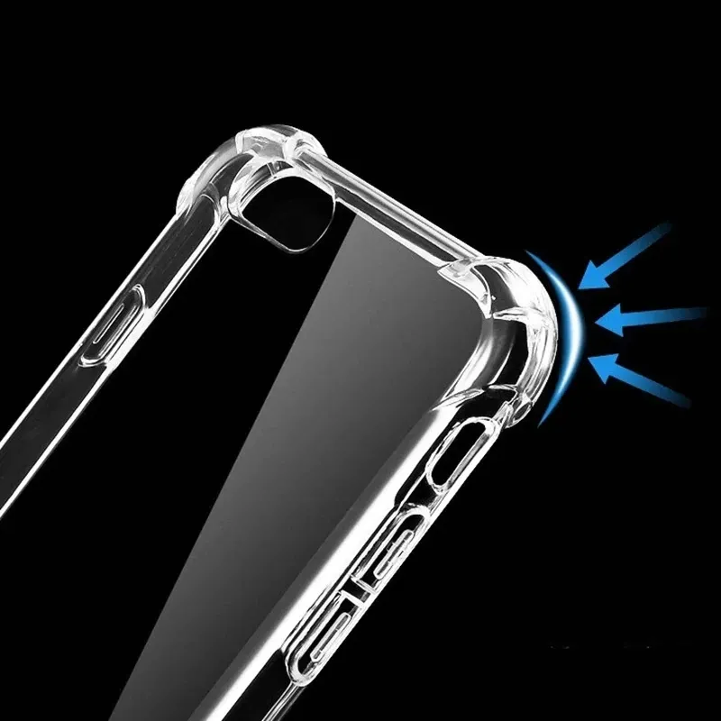 etui-anti-shock-case-do-xiaomi-redmi-note-12s