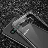 etui-anti-shock-case-do-xiaomi-redmi-note-12s-kolor-bezbarwny