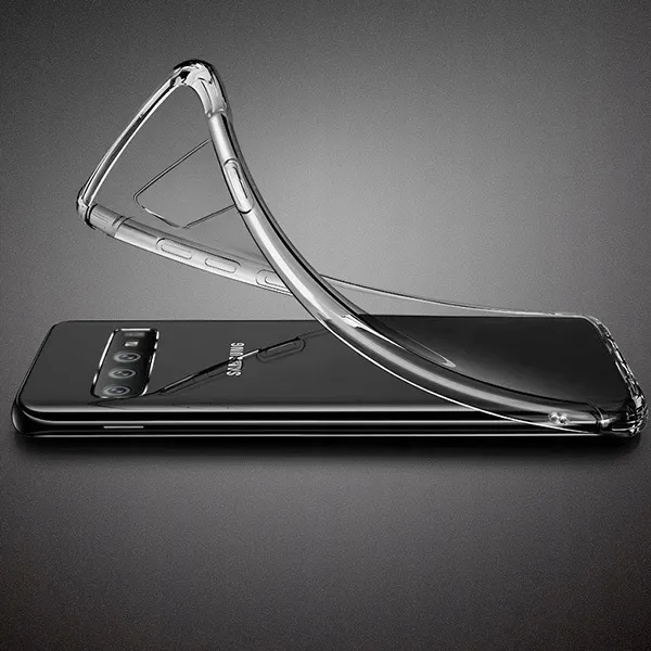 etui-anti-shock-case-do-xiaomi-redmi-note-12s-typ-plecki