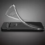 etui-anti-shock-case-do-xiaomi-redmi-note-12s-typ-plecki