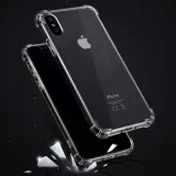 etui-anti-shock-case-do-xiaomi-redmi-note-12s-material-inny