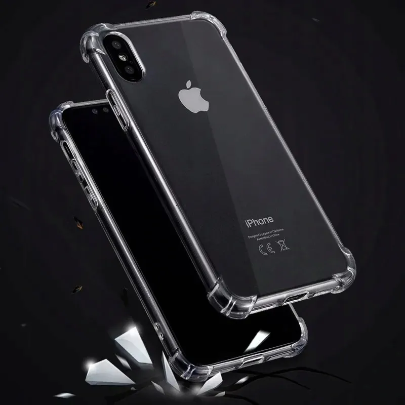 etui-anti-shock-case-do-xiaomi-redmi-note-12s-stan-nowy