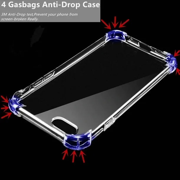 etui-anti-shock-case-do-xiaomi-redmi-note-12s-funkcje-pochlanianie-wstrzasow