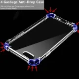 etui-anti-shock-case-do-xiaomi-redmi-note-12s-funkcje-pochlanianie-wstrzasow