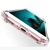 etui-anti-shock-case-do-xiaomi-redmi-note-12s-kod-producenta-xiaomi-redmi-note-12s