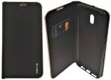 oryginalne-etui-vennus-do-xiaomi-redmi-8a