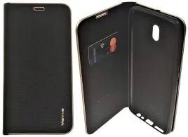oryginalne-etui-vennus-do-xiaomi-redmi-8a