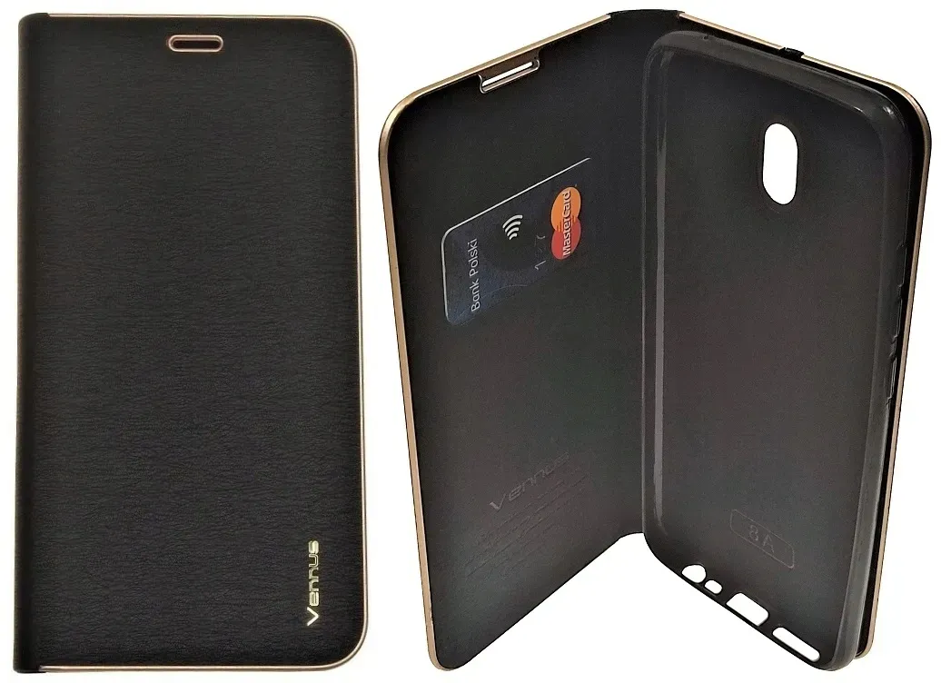 oryginalne-etui-vennus-do-xiaomi-redmi-8a-stan-nowy
