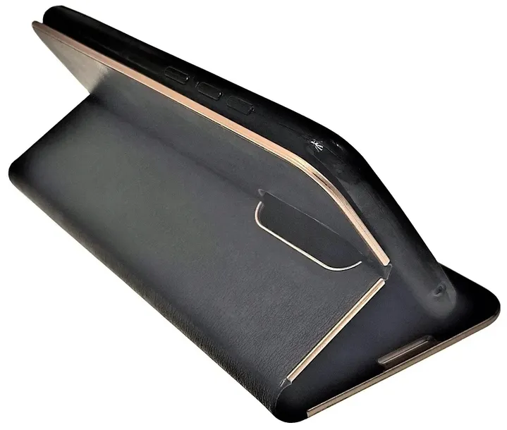 oryginalne-etui-vennus-do-xiaomi-redmi-8a-przeznaczenie-xiaomi