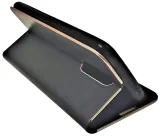 oryginalne-etui-vennus-do-xiaomi-redmi-8a-przeznaczenie-xiaomi