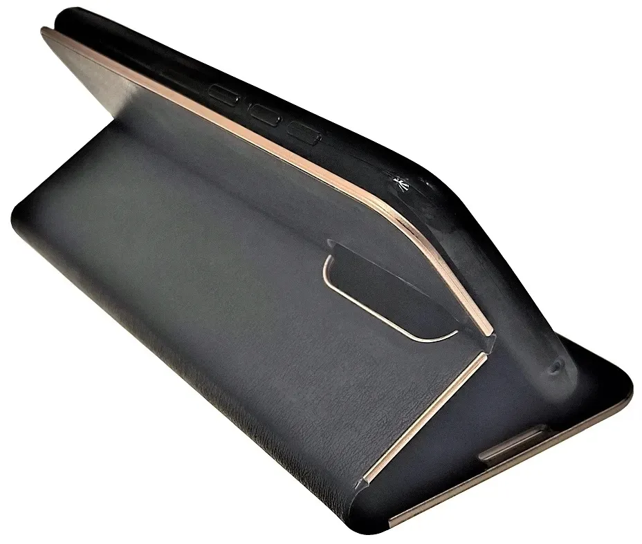oryginalne-etui-vennus-do-xiaomi-redmi-8a